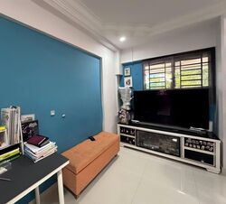Blk 321 Ang Mo Kio Avenue 1 (Ang Mo Kio), HDB 3 Rooms #591807521